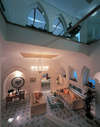 Palazzo Sasso Ravello 